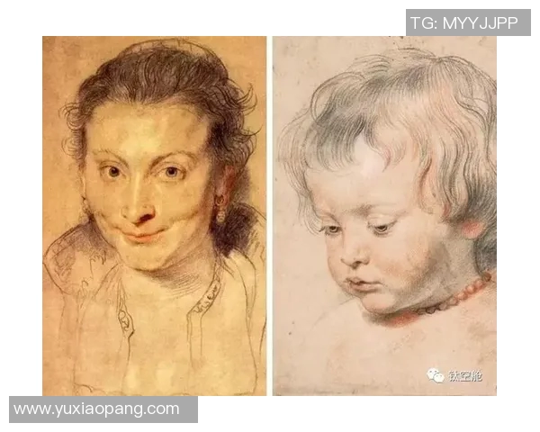 拉斐尔的英文名及其在艺术史上的重要性与影响分析