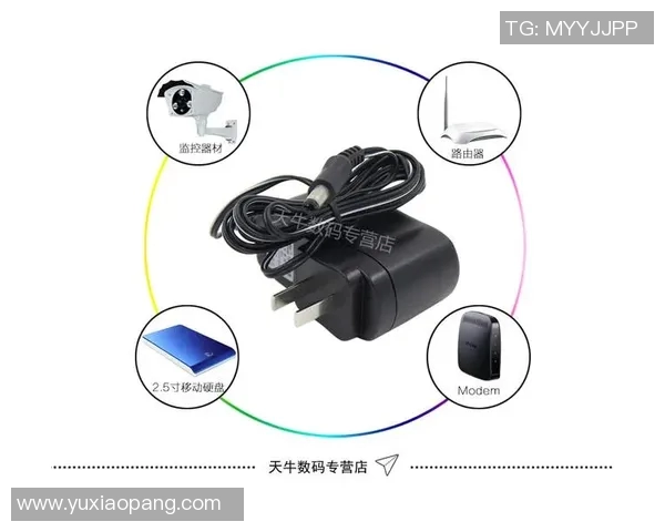 水星与天猫历次交锋战绩分析及未来对决展望