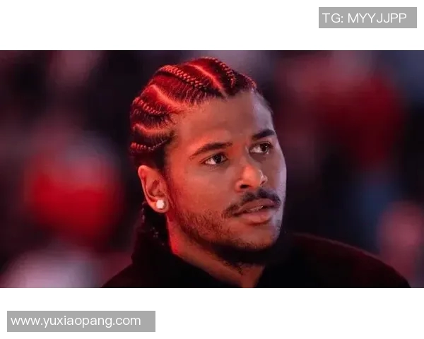 杰伦格林的崛起之路:从高中天才到NBA新星的奋斗故事 杰伦格林的崛起之路:从高中天才到NBA新星的奋斗故事