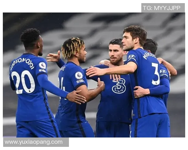 英超焦点战切尔西迎战曼城全方位分析与赛前预测 英超焦点战切尔西迎战曼城全方位分析与赛前预测