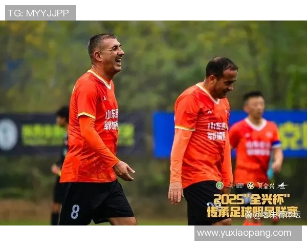 科瓦切维奇的传奇人生与足球生涯背后的故事与成就解析