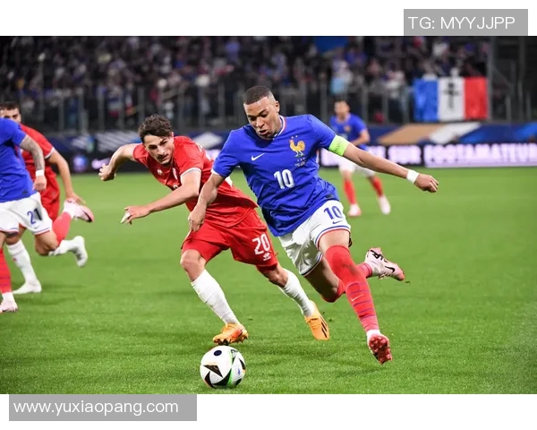 火箭队与雷霆队历史交锋战绩回顾与分析 火箭队与雷霆队历史交锋战绩回顾与分析