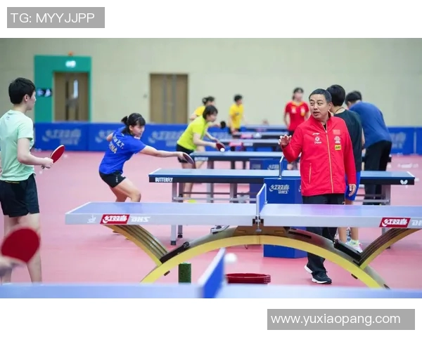 全运会激战解放军队对决重庆队精彩瞬间回顾与赛后分析