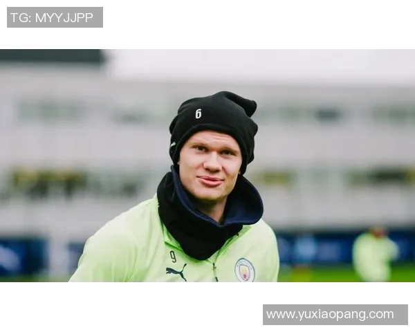 哈兰德单场五球助曼城7-0狂胜莱比锡刷新欧冠历史纪录