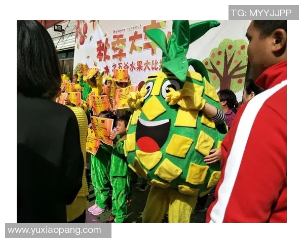 容城足球比赛精彩直播回放视频全程回顾助力球迷重温激情时刻