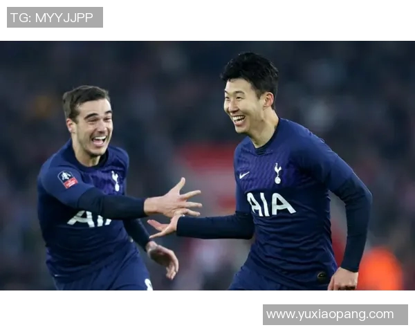 广岛三箭迎战清莱联展现亚洲足球魅力与激情对决