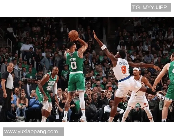 热火季后赛对决凯尔特人全力以赴争夺东部冠军荣耀之战