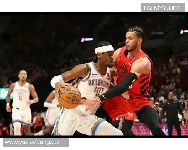 雷霆与活塞激战回顾2018年1月28日精彩瞬间与赛后分析