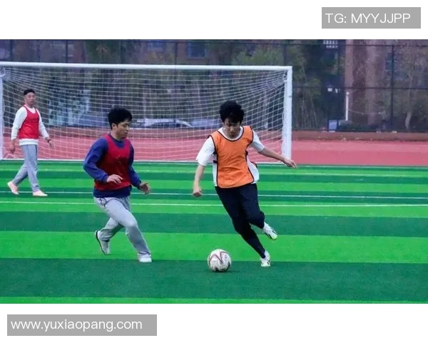 宜川老年足球比赛精彩视频直播邀您共同见证激情与友谊的碰撞