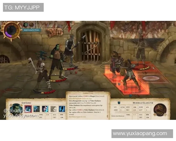 琼斯的奇幻冒险之旅探索未知世界的秘密与挑战