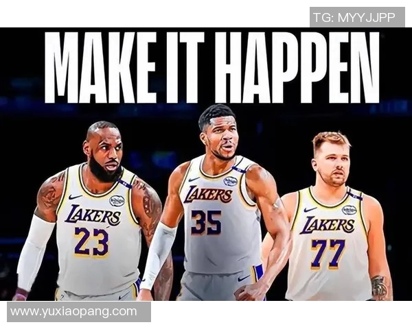 湖人对决雄鹿第二场精彩回顾与赛后分析全景展现 湖人对决雄鹿第二场精彩回顾与赛后分析全景展现