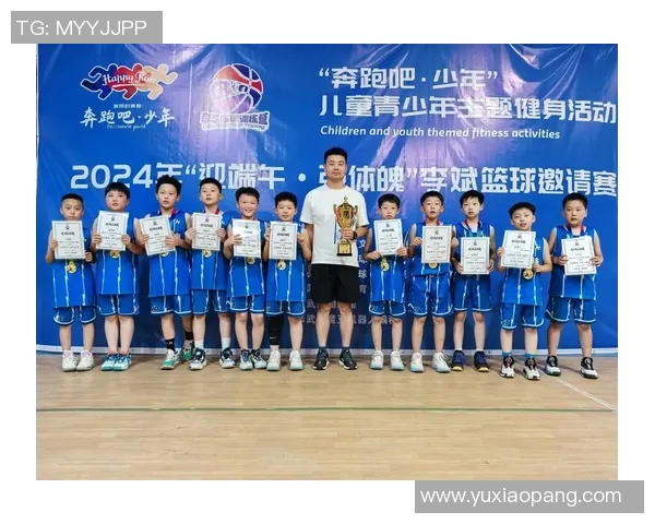 刘铮：从篮球场上的拼搏者到人生舞台上的奋斗者的精彩旅程