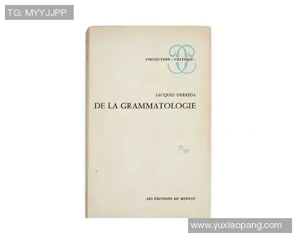 李武军：从基层到高层的奋斗历程与人生哲学探索