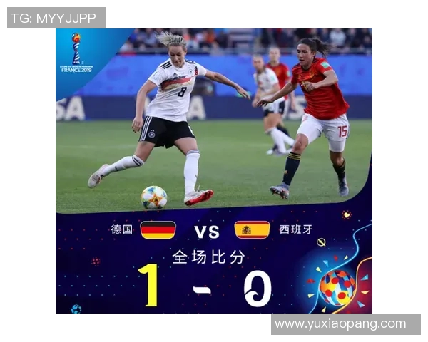 赫斯与基马诺克激战正酣谁能在这场对决中笑到最后