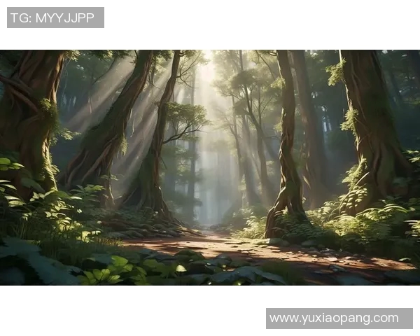 拉波的奇幻冒险之旅探索未知世界的神秘与魅力