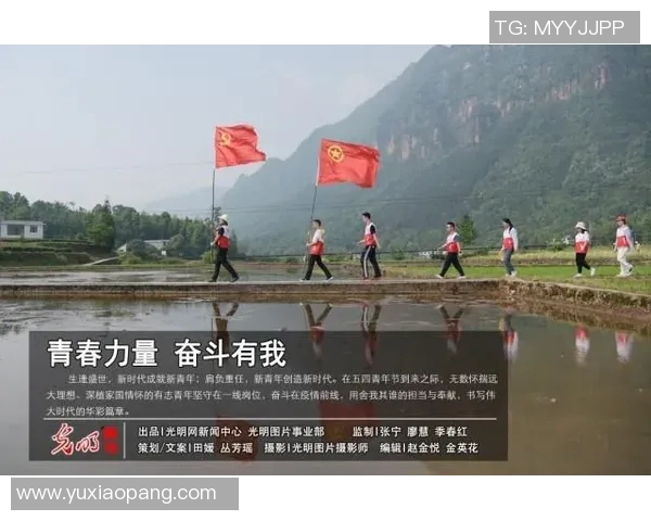 王佳敏：在追梦路上绽放光彩的年轻女性力量与奋斗故事