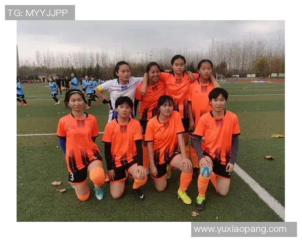 娄底市女子足球比赛精彩直播展现青春风采与团队精神