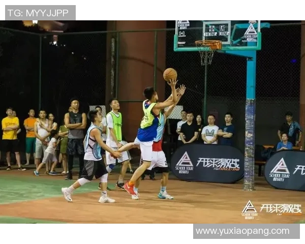 骑士与勇士激战全场精彩录像回顾与精彩瞬间分析 骑士与勇士激战全场精彩录像回顾与精彩瞬间分析