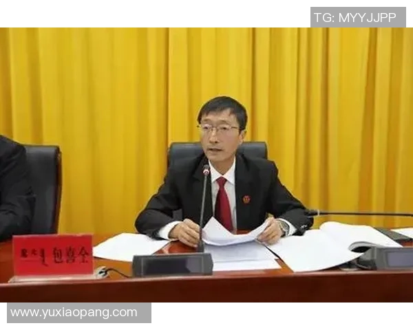 通辽直播足球比赛精彩回顾与最终结果分析