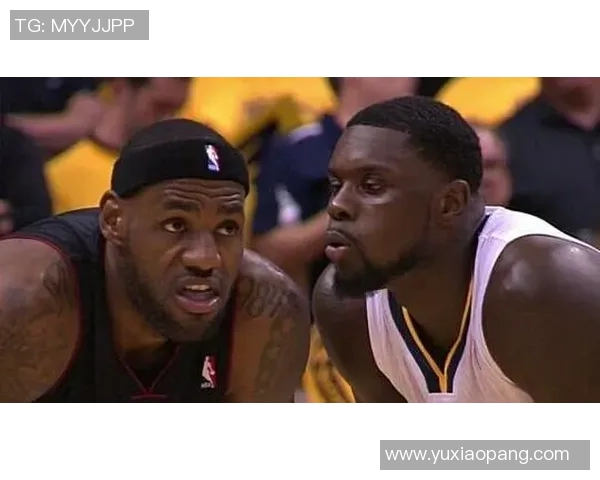 史蒂芬森与杰夫格林的精彩对决谁能在赛场上笑到最后