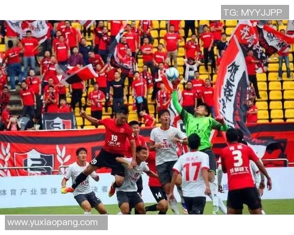 兴城主场迎战北京人和全力争胜力争晋级之路再添动力