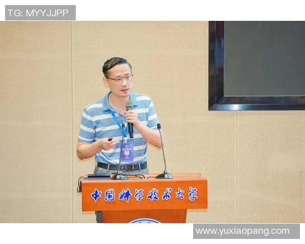 徐昕的艺术之路:探索创作灵感与人生哲学的交汇点 徐昕的艺术之路:探索创作灵感与人生哲学的交汇点