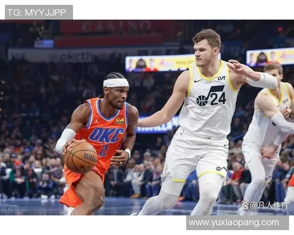 太阳与热火激战正酣2月26日NBA精彩对决即将上演