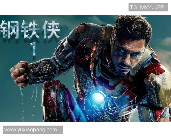 托尼亚当斯：从传奇运动员到社会影响者的蜕变之路