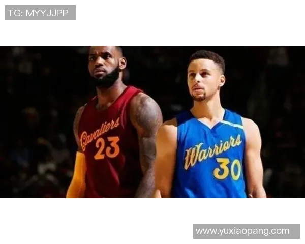 鲁迪戈贝尔:从防守巨星到球队领袖的华丽转身与成长之路 鲁迪戈贝尔:从防守巨星到球队领袖的华丽转身与成长之路