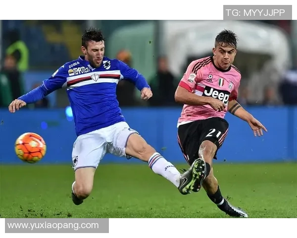 桑普多利亚对阵米兰精彩比赛完整视频回顾与分析