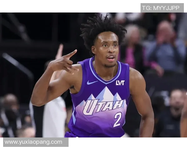 科林塞克斯顿的崛起之路：从新秀到NBA明星的奋斗历程