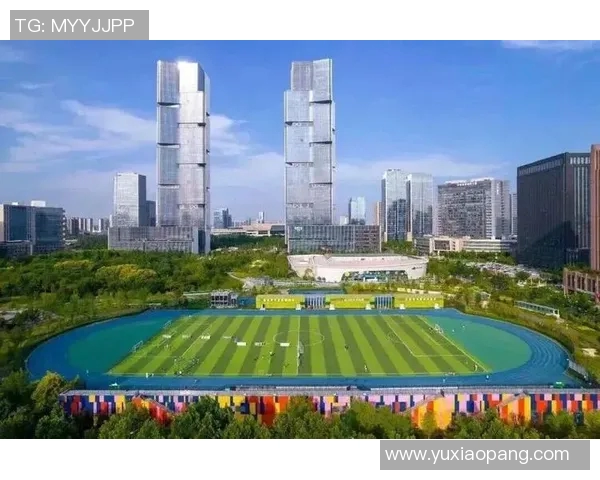 现在直播足球比赛场地的全景体验与观赛新方式探讨 现在直播足球比赛场地的全景体验与观赛新方式探讨