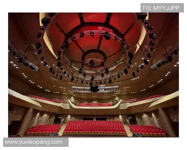 湘涛的音乐之旅：探索湘江文化与现代音符的交融之美