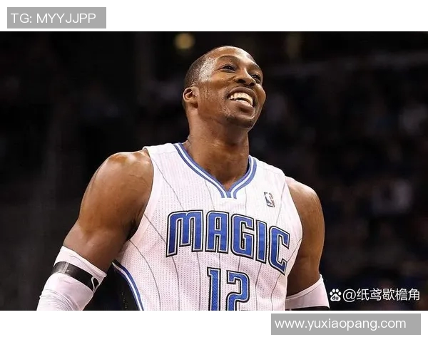 奈史密斯的传奇人生与篮球运动的崛起之路探索