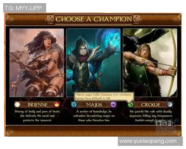 卢克与维托的巅峰对决谁将成为最终的胜者与传奇之路