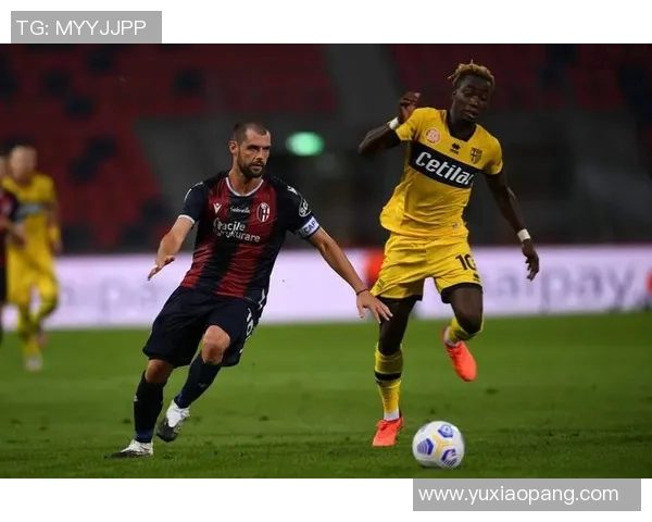 意乙足球比赛现场直播精彩瞬间全记录与分析