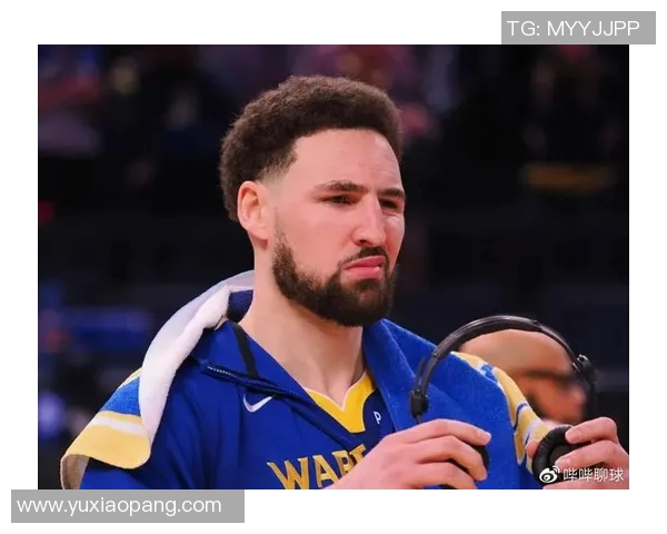 雷霆队大将表态：我们将重回巅峰，在赛季中闪耀