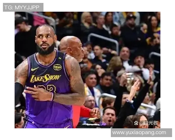 沃克凯斯勒的崛起之路：从大学篮球新星到NBA赛场的耀眼表现