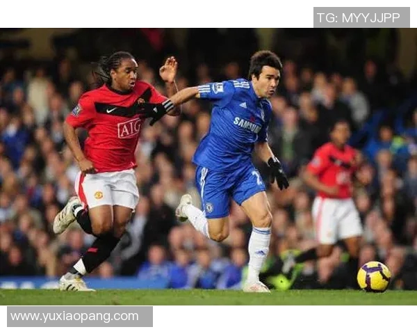 曼彻斯特城与热刺对决深度分析及战术解析 曼彻斯特城与热刺对决深度分析及战术解析