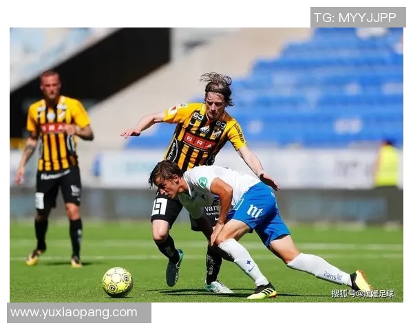 免费下载足球比赛直播app畅享全球赛事精彩瞬间