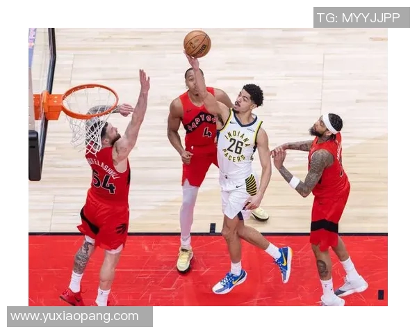 猛龙与步行者对决分析：战术布局与球员表现的深度解析