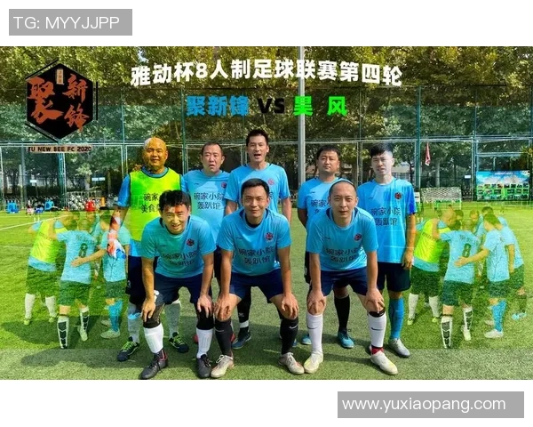 秘鲁与瑞士友谊赛精彩对决展现足球魅力与团队精神