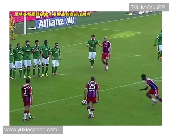 莱比锡与波尔图精彩对决集锦回顾赛场瞬间尽显足球魅力与激情