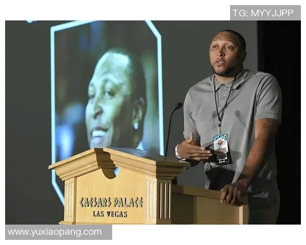 肖恩马里昂：从NBA巨星到篮球传奇的辉煌人生与不懈追求