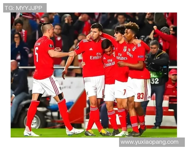 葡萄牙国家队与本菲卡俱乐部的精彩对决分析与回顾