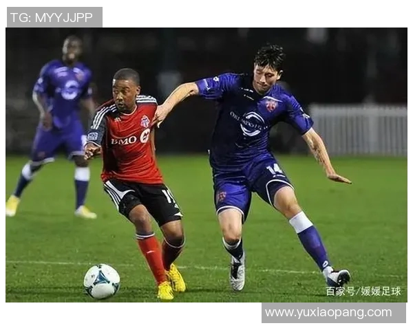 纽约城与西雅图海的文化碰撞与城市魅力深度对比分析