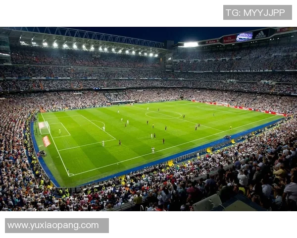 精彩足球赛事直播西勒姆视频全程回放与精彩瞬间分享