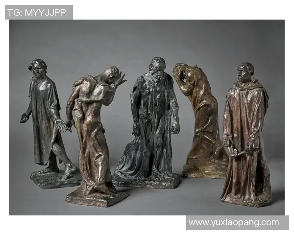 英格里斯的传奇旅程:从历史巨匠到现代文化的引领者 英格里斯的传奇旅程:从历史巨匠到现代文化的引领者