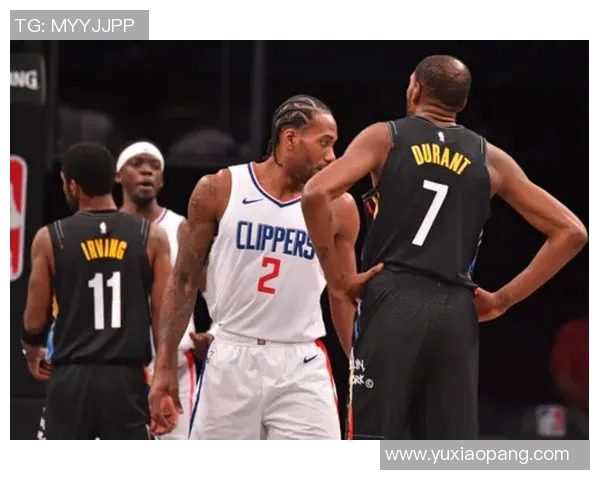 莫斯巴达与喀山红宝的激烈对决揭示了足球战术与球队实力的较量