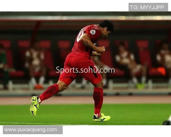 首尔与上港激战回顾精彩瞬间与战术分析全景呈现 首尔与上港激战回顾精彩瞬间与战术分析全景呈现